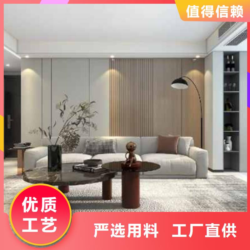木饰面板多少钱一张型号齐全