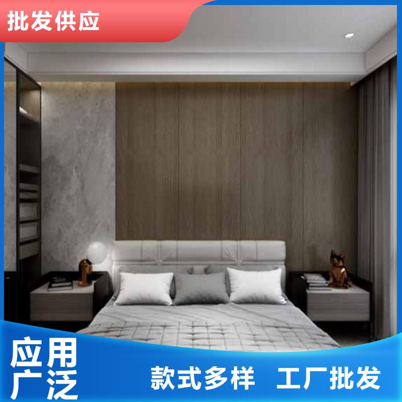 碳晶板和铝板哪一个更适合家装购买