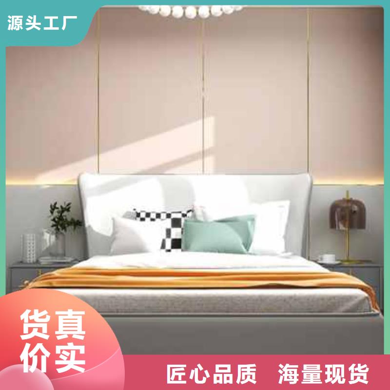 墙裙欢迎电询