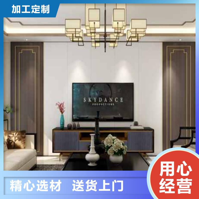 墙裙欢迎电询