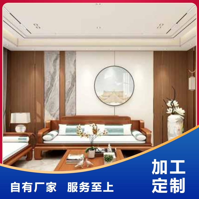 竹炭大板和木饰面的区别货源
