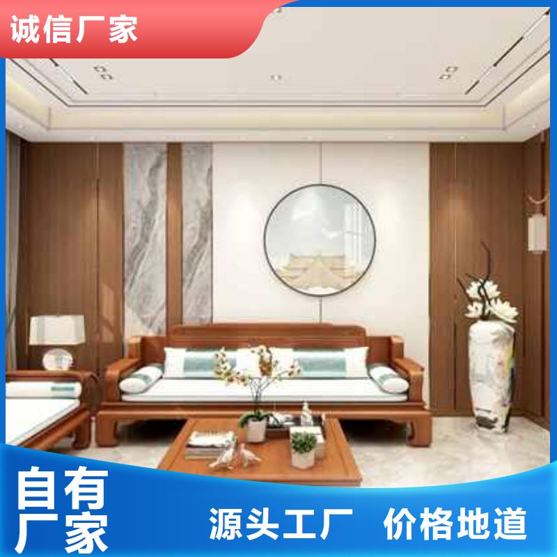 集成墙板护墙板规格尺寸厂家直销