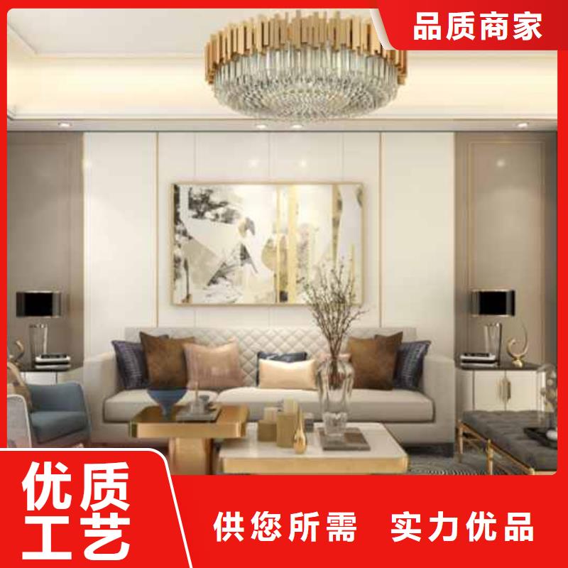 竹木纤维墙板多少钱一平方价格实惠