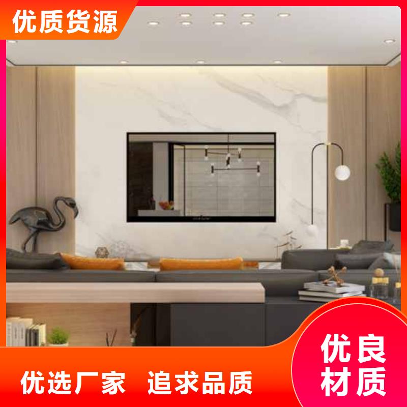 无缝木饰面板好吗规格齐全