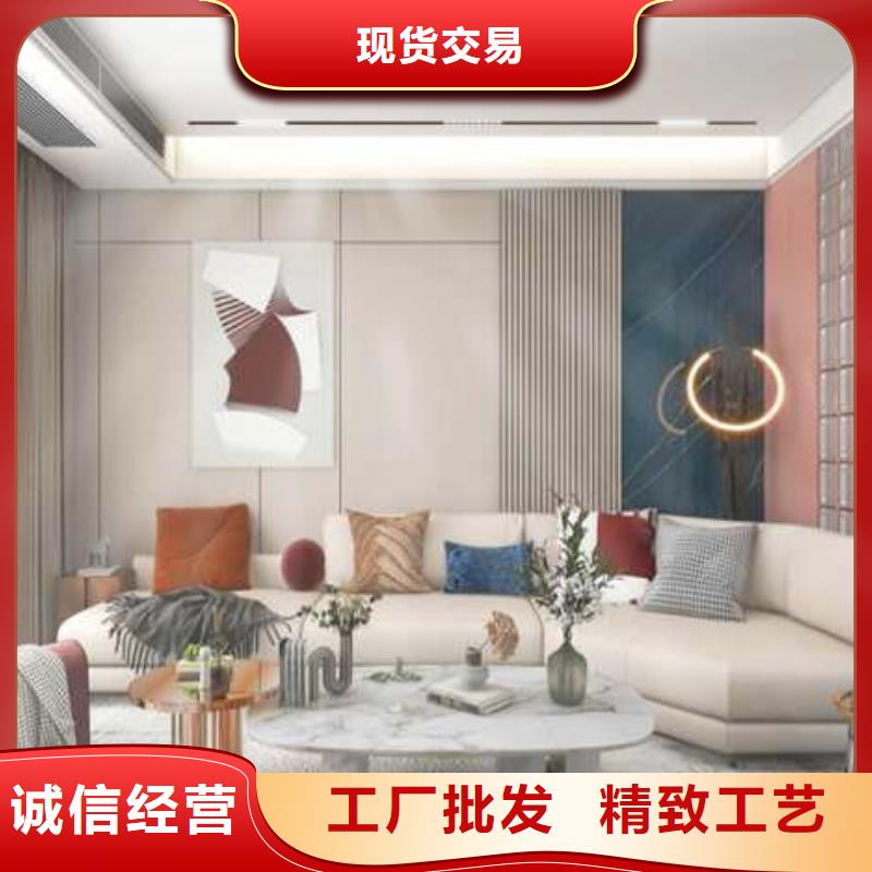 木饰面大板怎么安装人工费多少钱一平方厂家