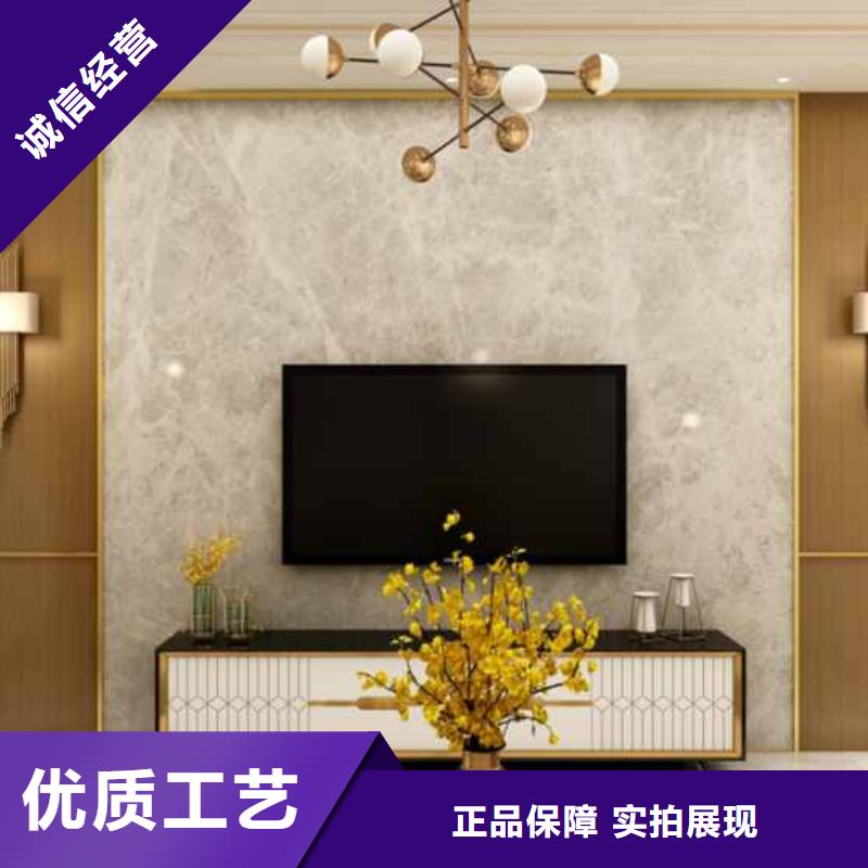 木饰面吊顶安装方式终身质保