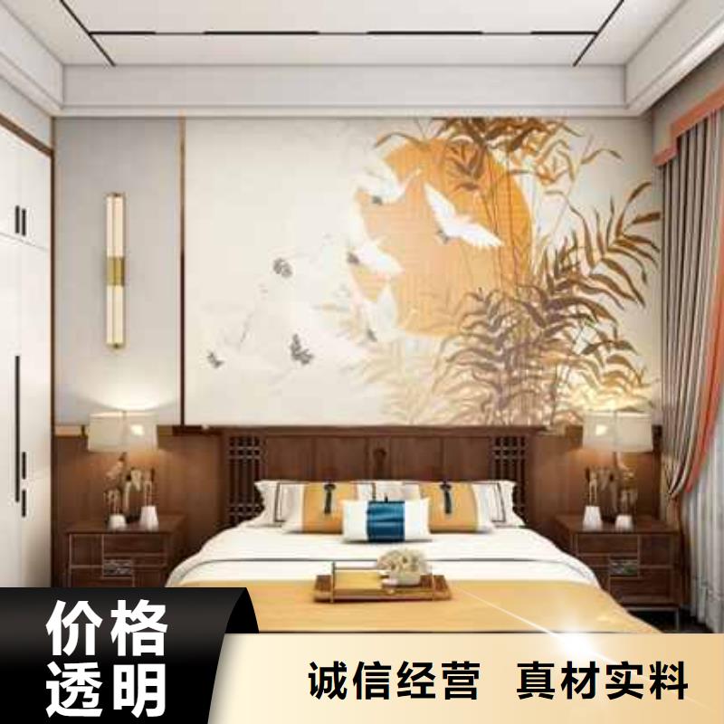实心板的优缺点工厂直销