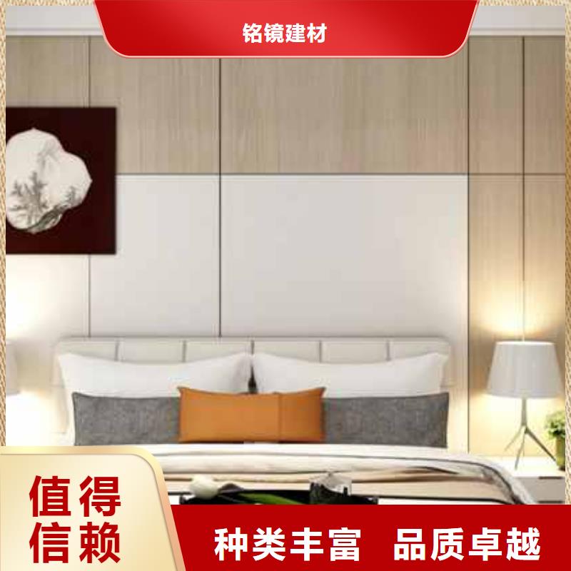 碳晶板吊顶多少钱一平方支持定制