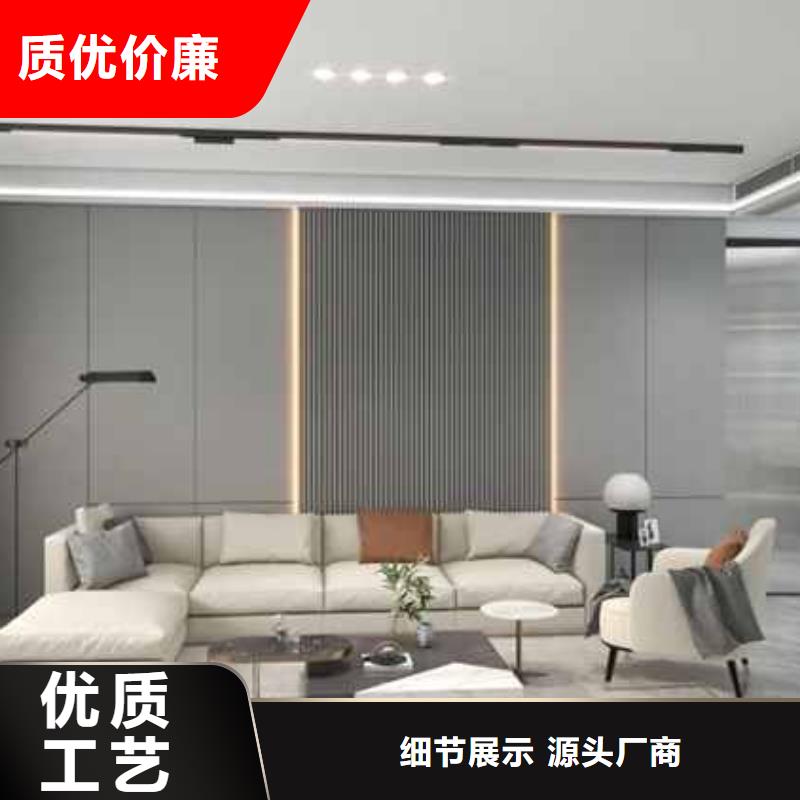 竹木纤维板环保等级源头厂家