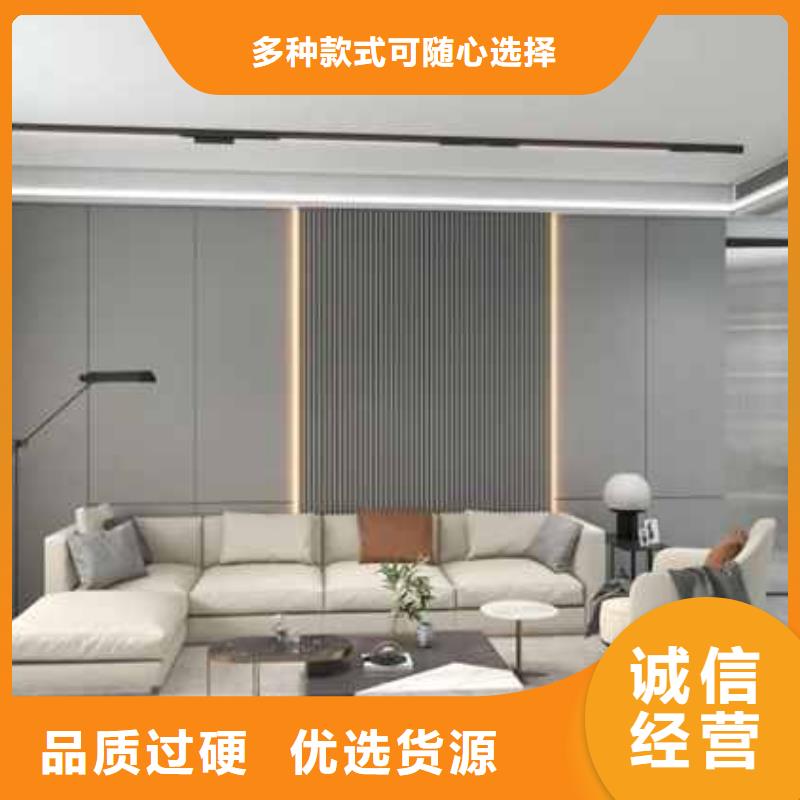 实心板和多层板哪种板好诚信厂家