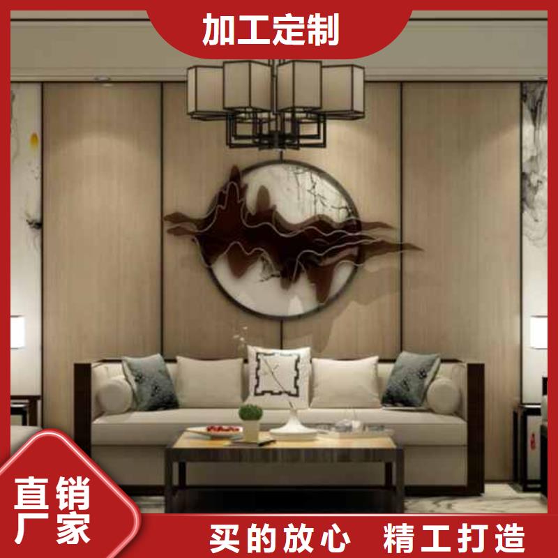 墙裙图片大全定制价格