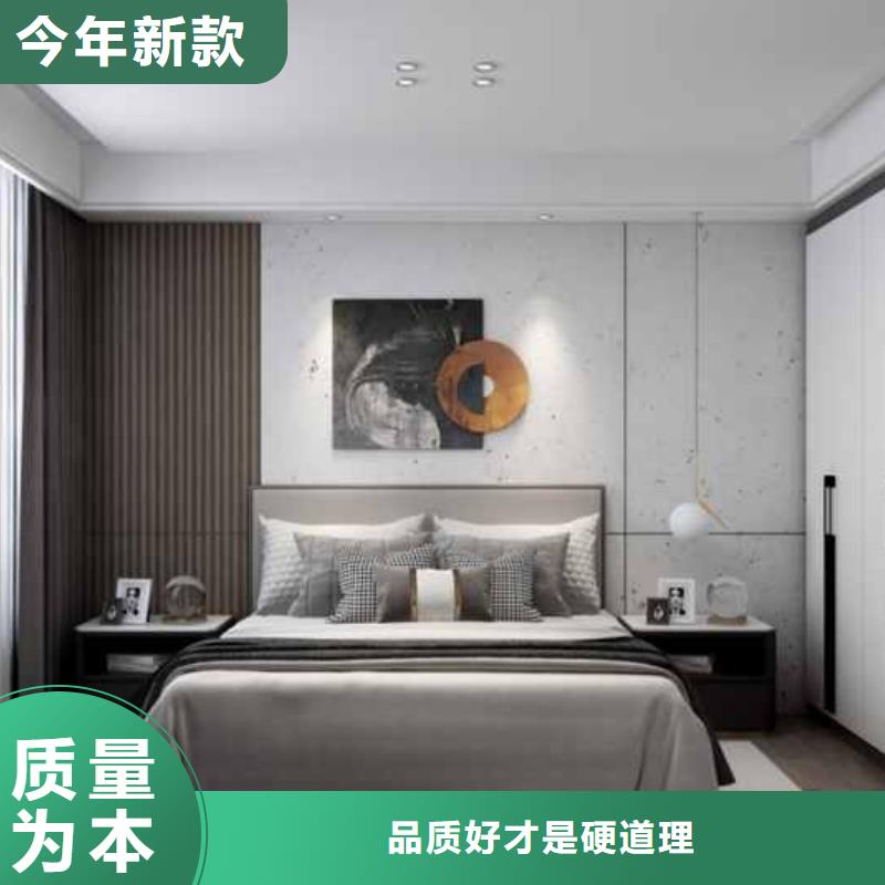 无缝板价格品质保障