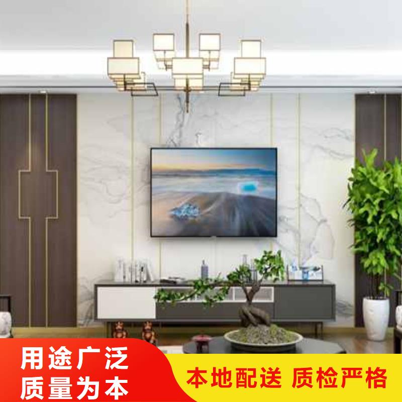 旧房翻新装修设计效果图发货快