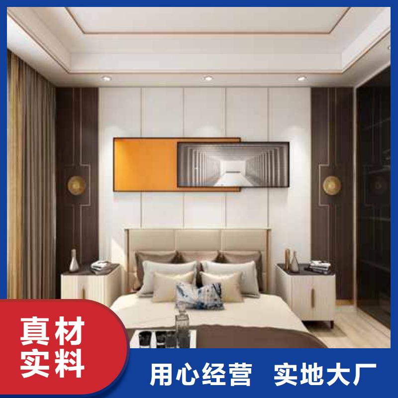 护墙板实心的好还是空心的好制造厂家