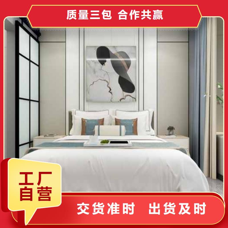 竹炭大板和木饰面的区别实体厂家