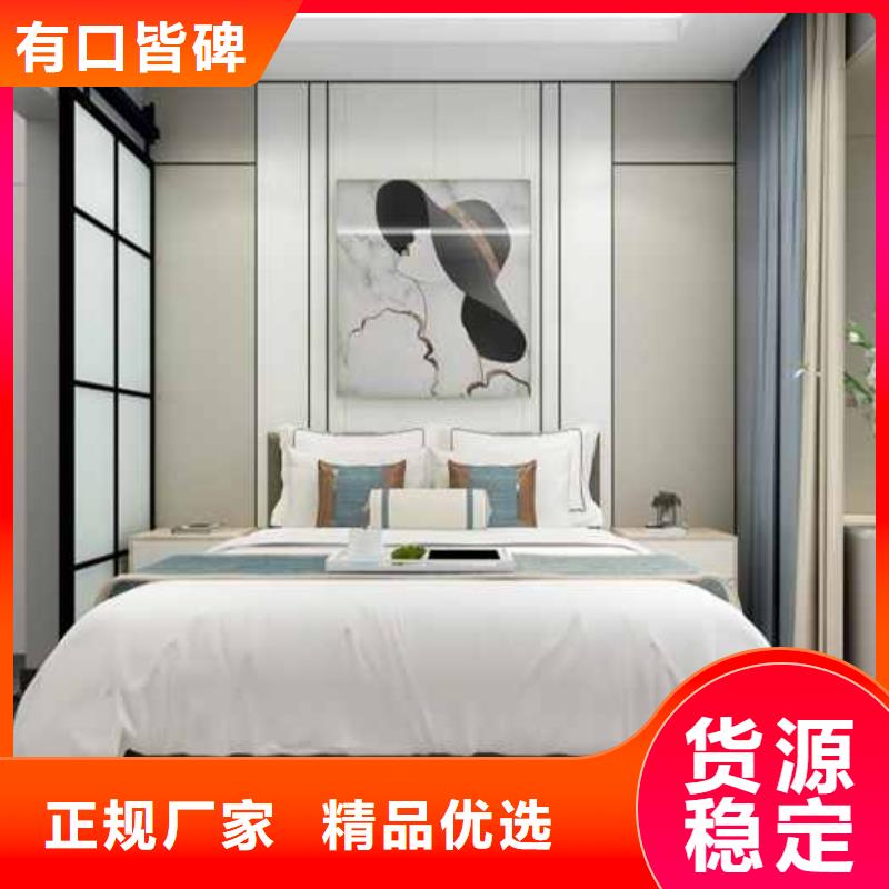 集成墙板护墙板规格尺寸厂家直销