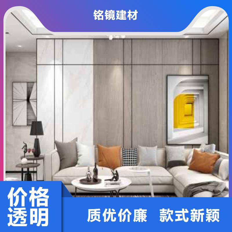 竹木纤维板环保等级源头厂家