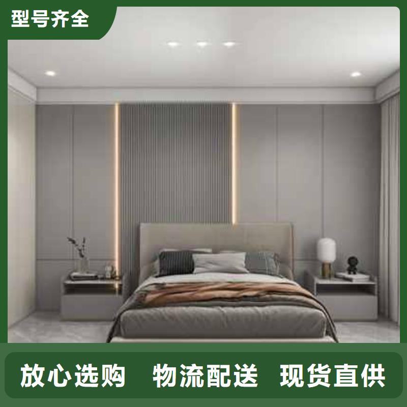 无缝木饰面板好吗规格齐全