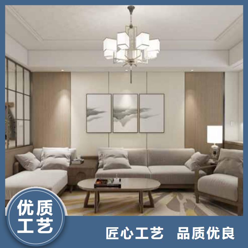 护墙板吊顶造型图片厂家供应