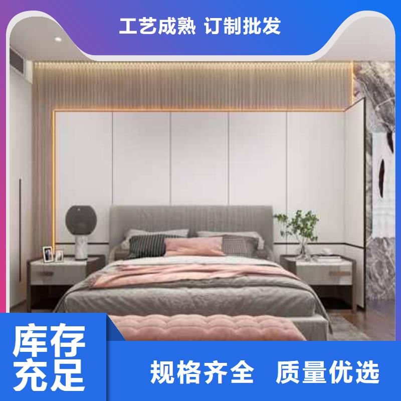 木饰面吊顶安装方式种类齐全