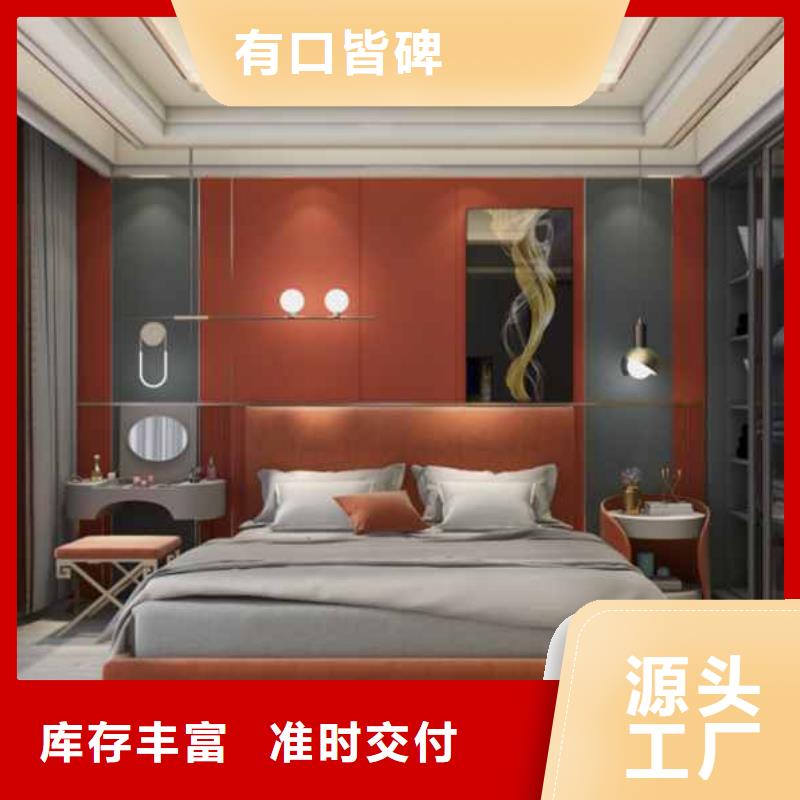 大板吊顶客厅效果图生产基地