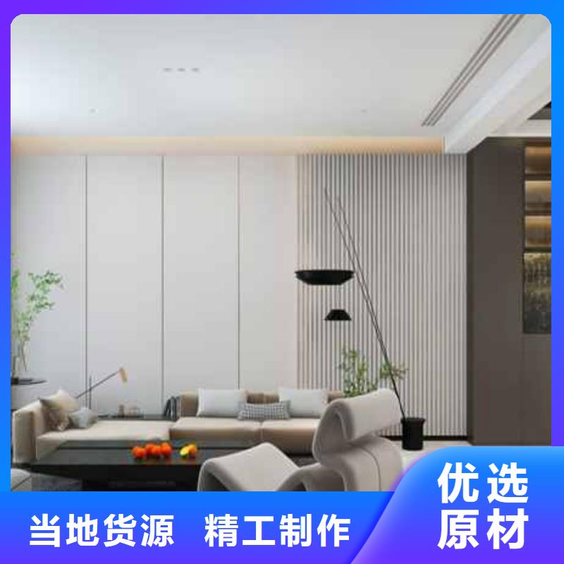 集成墙板的致命缺点总经销