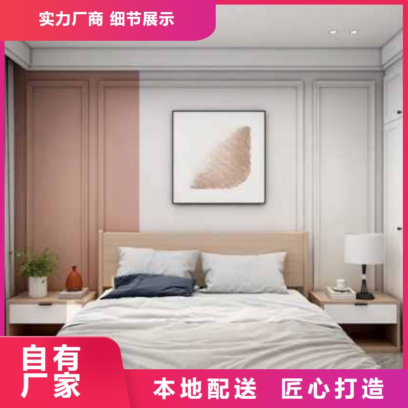 木饰面板多少钱一张型号齐全