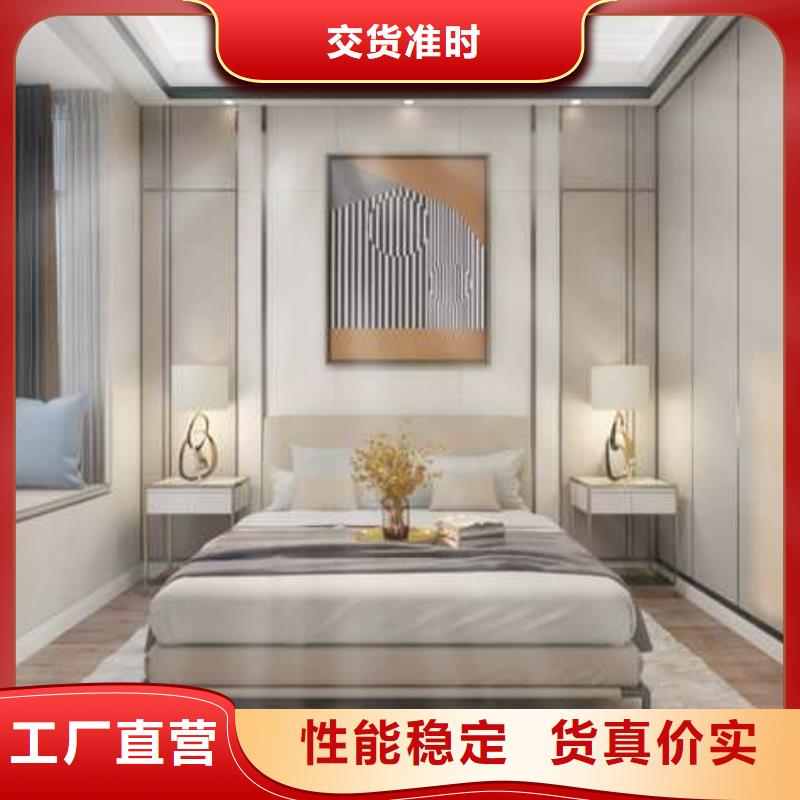 竹木纤维板环保等级源头厂家