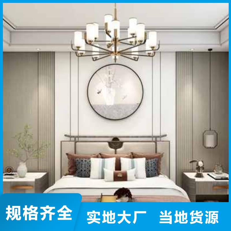 木饰面大板怎么安装人工费多少钱一平方来样定制