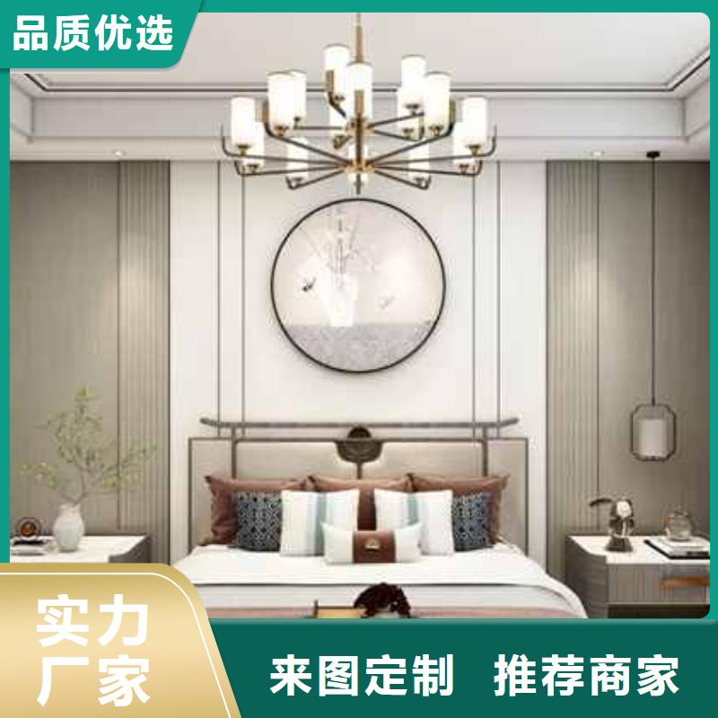 竹木纤维板环保等级源头厂家