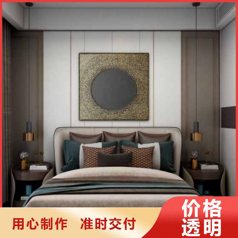 木饰面大板怎么安装人工费多少钱一平方来样定制