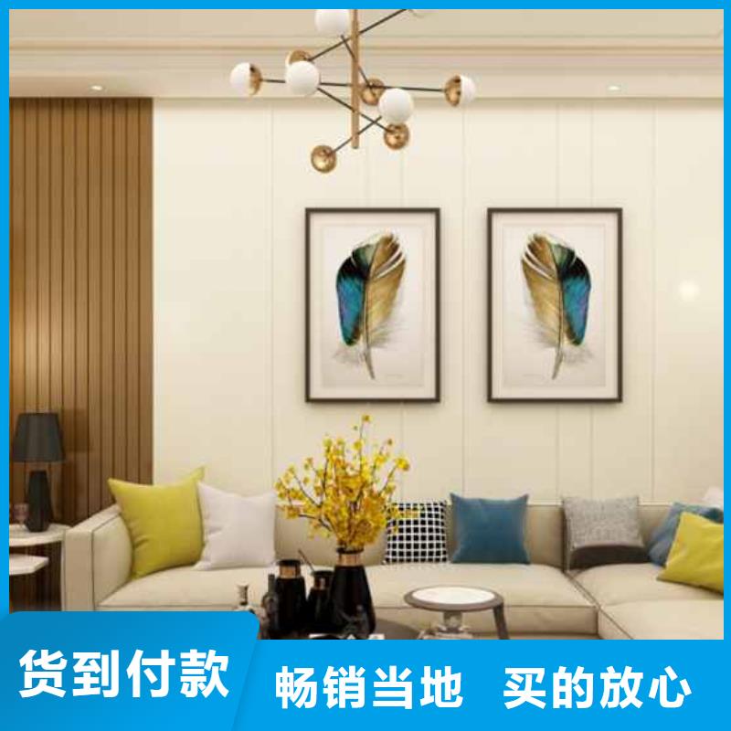 实心板和多层板哪种板好诚信厂家