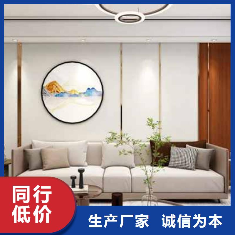 实心板和多层板哪种板好诚信厂家
