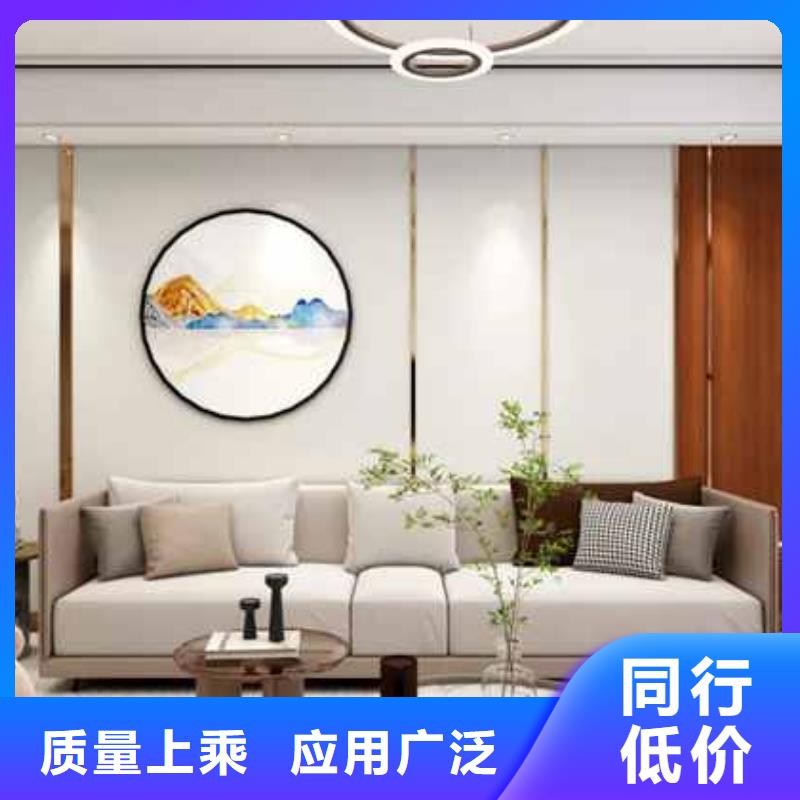 竹木纤维板环保等级源头厂家