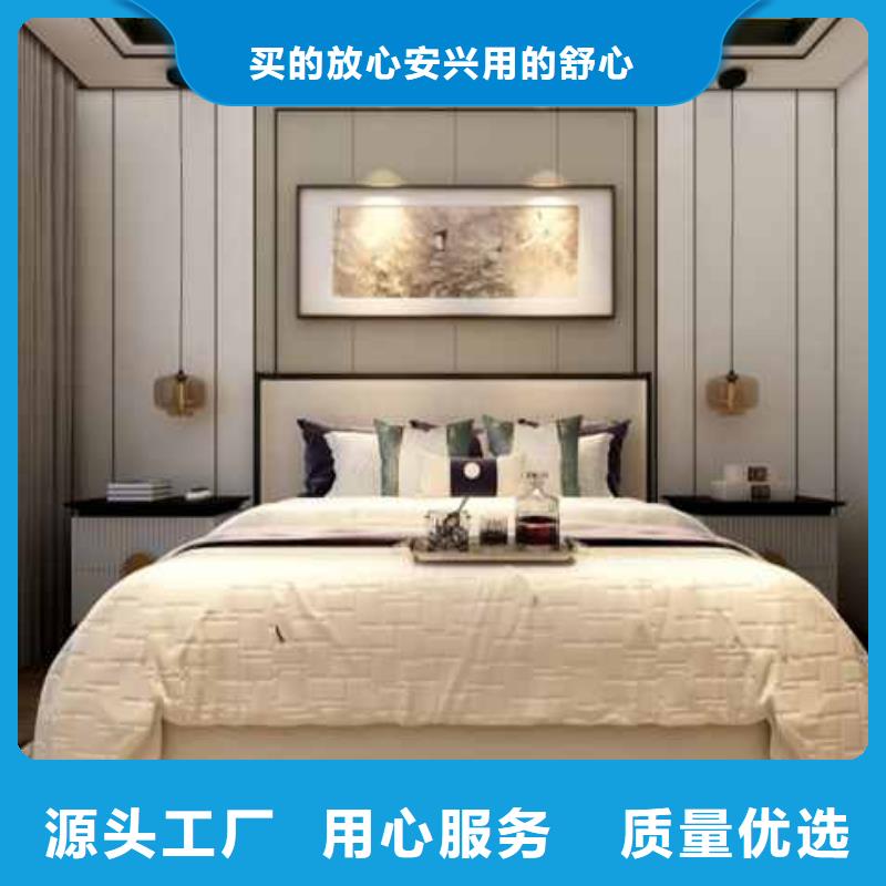 实心板和多层板哪种板好诚信厂家