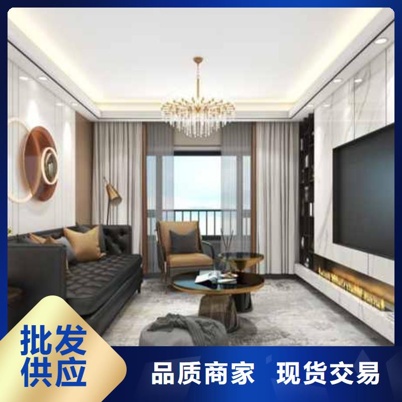 竹木纤维板环保等级源头厂家