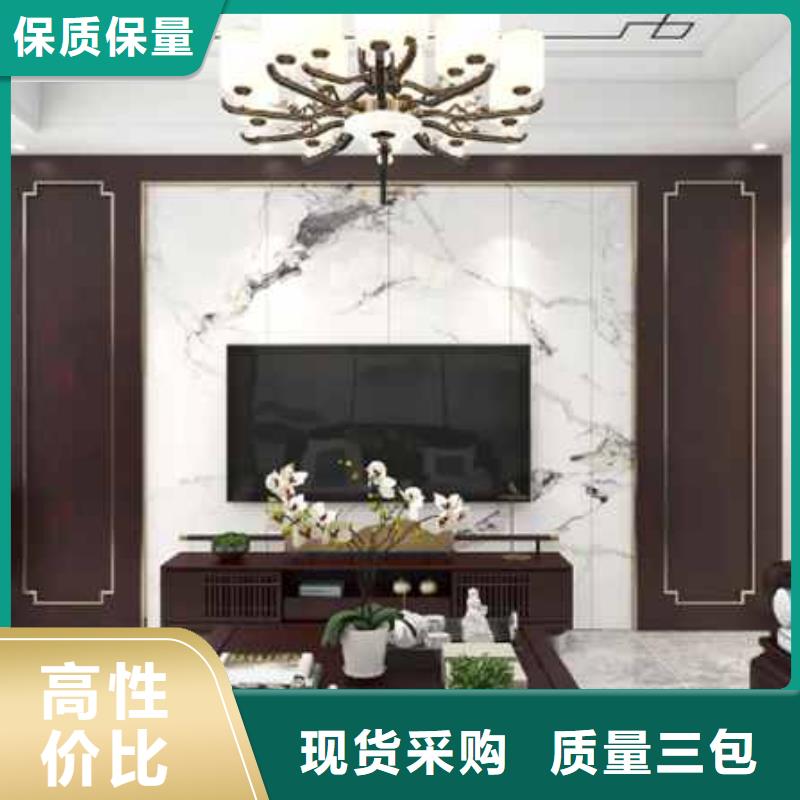 竹木纤维板环保等级源头厂家