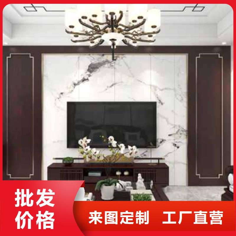 实心板和多层板哪种板好诚信厂家