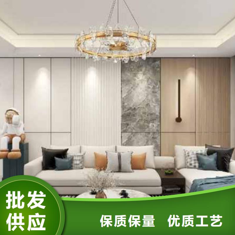 实心板和多层板哪种板好诚信厂家