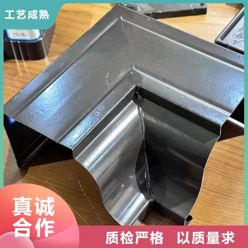 排水管堵了怎么快速疏通信息