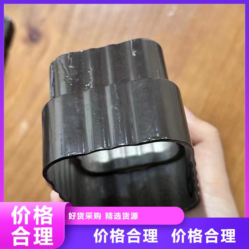鼎城区台盆落水配件质量放心