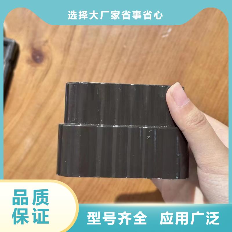 槐荫区水池落水配件优惠报价