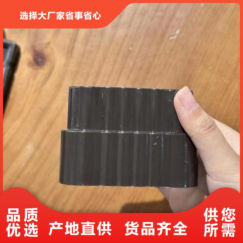 惠东县雨水管全国发货