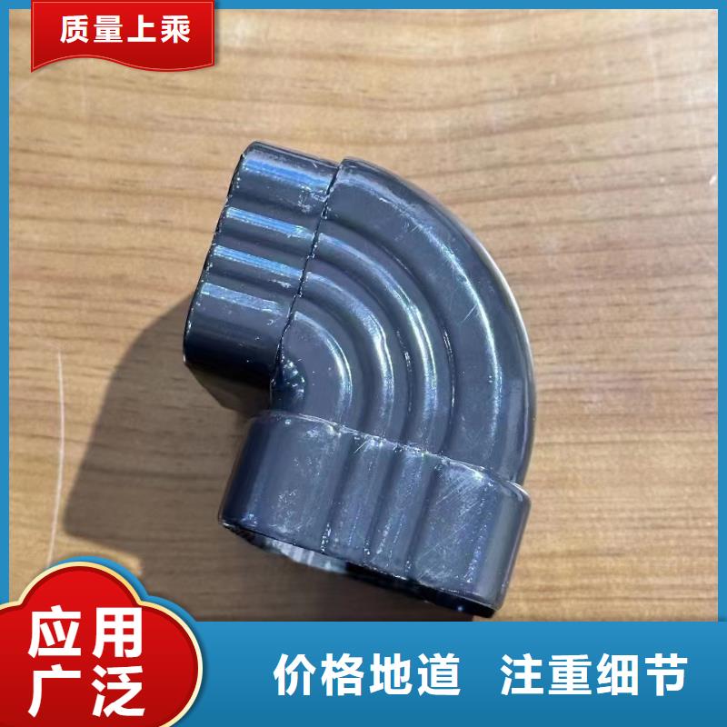 孝昌落水系统机器直供厂家