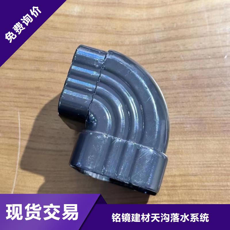 雨水管道疏通货源充足