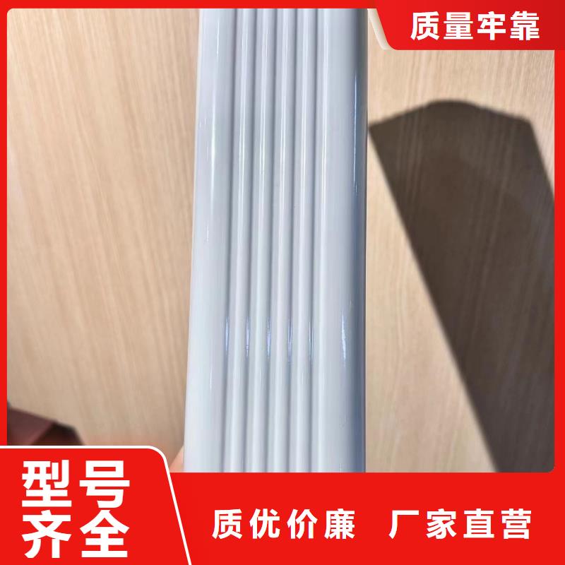玻璃阳光房连接件铝合金