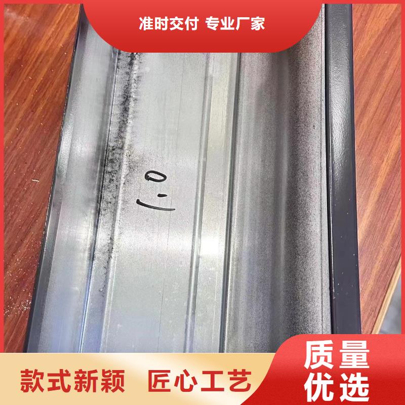 资兴市排水管漏水怎么修补为您服务