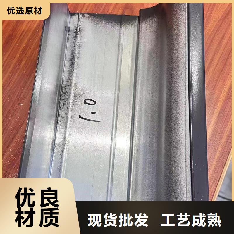 武陵别墅落水口信赖
