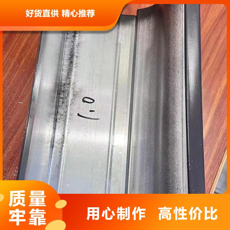 玻璃阳光房连接件铝合金
