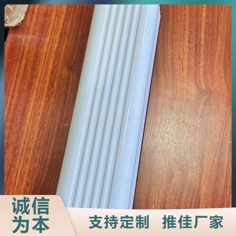 雨水管道疏通货源充足